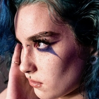 Фантомпикси Голи