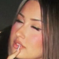 Фастидиоса Голи