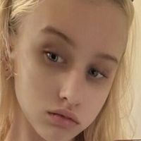 Феникс Тейт Голи