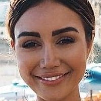 Пиа Мюленбек Голи