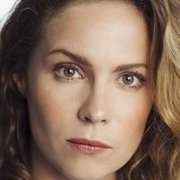Пихла Виитала Голи