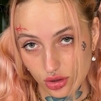 Пиккизазики Голи