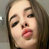Пина Колада Официален Голи