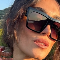 Пинар Сойлу Голи