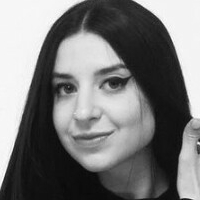 Ананасовата принцеса Голи