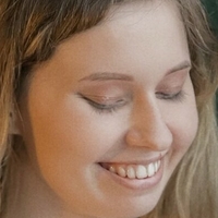 Пинк Мансъни Голи