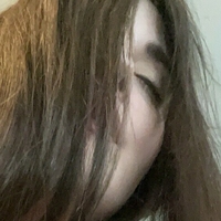 Пинк Мърси Голи