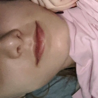Пайпър Пейдж Голи