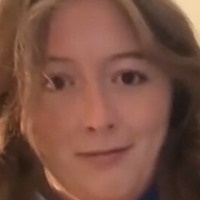 Пикселет Голи