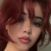 пиксионикс Голи