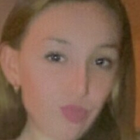 Плейгърлмади Голи