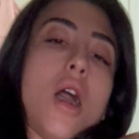 Покахонтассхокс Голи