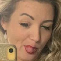 Покетрокетпринцес Голи