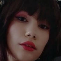 Покинана00 Голи