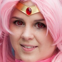 Подгекінн Голи