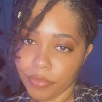 Поетично Невежество Голи