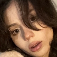 похуии_ Голи