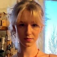Польза Голи