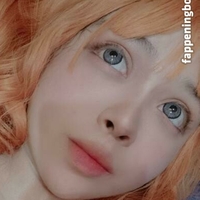 Polibolidolly Голи