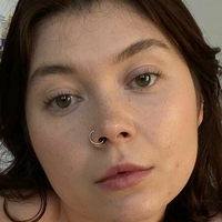 Полина Калатсей Голи