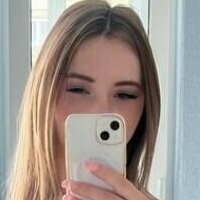 полинаааа Голи