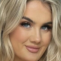 Поли Покета Австралия Голи