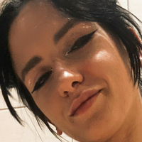 Полидримпъл Голи