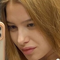 ПухИрина Голи