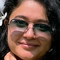 Пуннам Баджва Голи