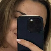 Попи Холинс Голи