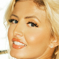 Попи Уейб Хюз Голи