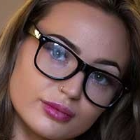 Попимайкс Голи