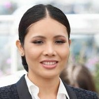 Порнчанок Мабкланг Голи