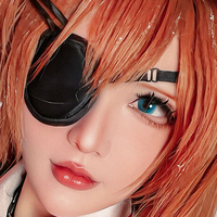 Потатогодзила Голи