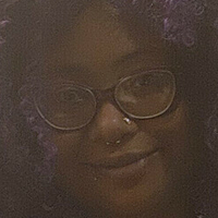 ппмайя Голи