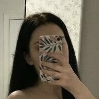 Прати_Кати Голи