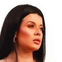 Празер Лилит Голи