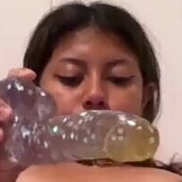 Прешърбраун Голи