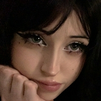 Претикълткулдер Голи