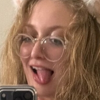 преттинпин91953 Голи