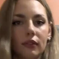 присилахойнаки Голи