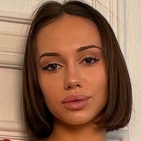 Прима_Белла Голи