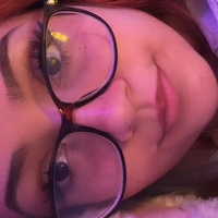 Принцесита1331 Голи