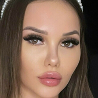 Принцеса Кендис Голи