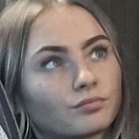 принцеса.energy68 Голи