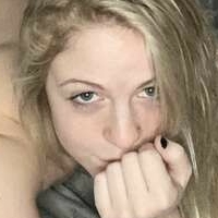 принцеса_джейд07 Голи