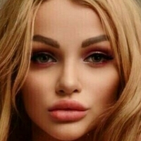 princess_loveee Голи