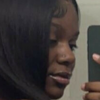 Принцеса Мегън Голи