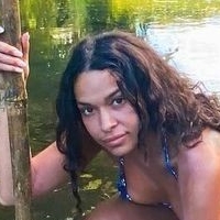 Принцес Нокия Голи