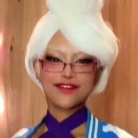 Принцеса Сачико / Принцеса Саяка Голи